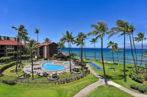 Papakea Resort G406